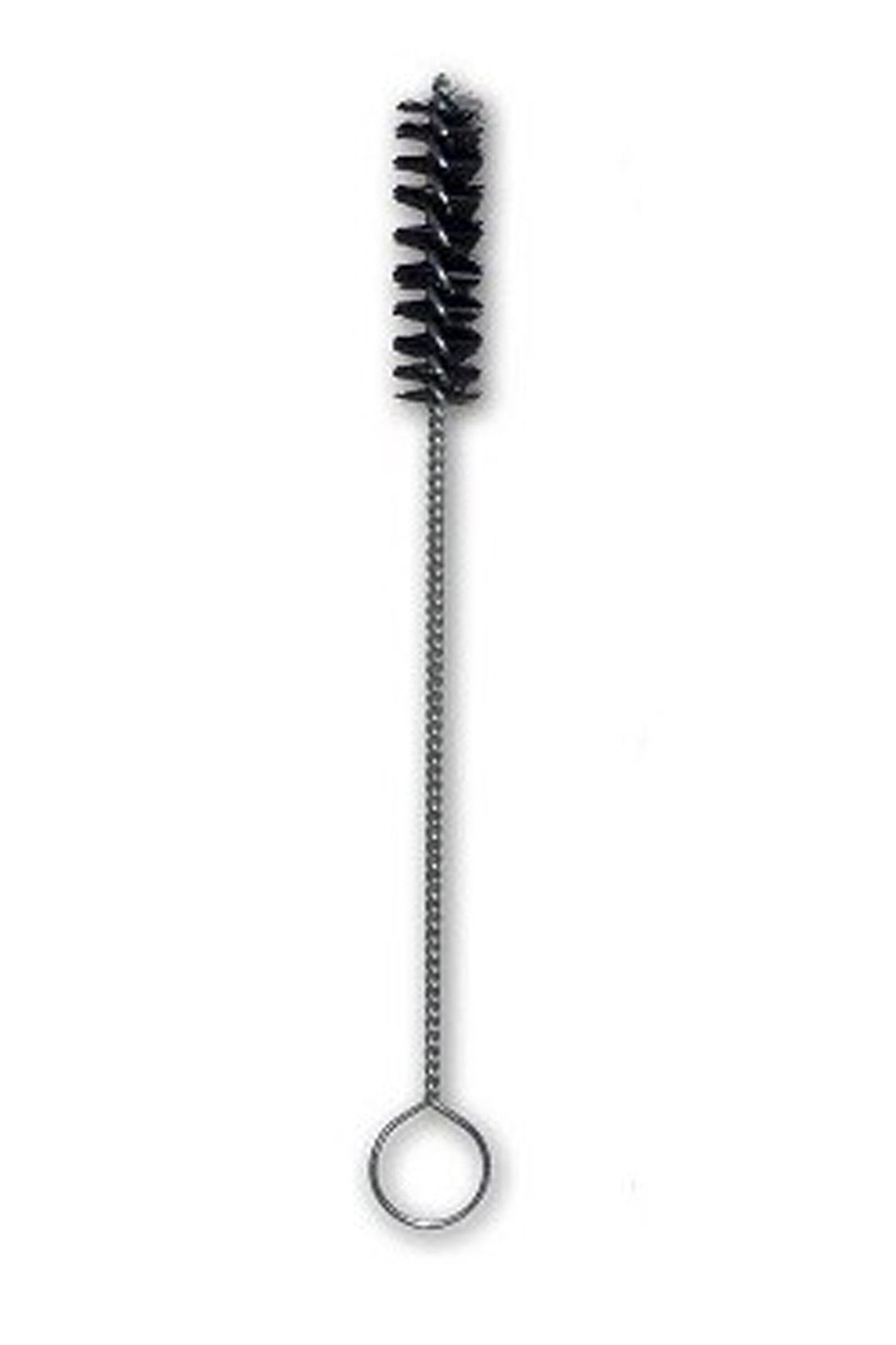 Perie de Curatat Pompele Airless Graco Perie de Curatat Pompele Airless Graco